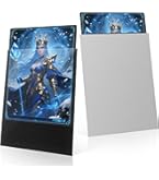 63mm x 88mm card sleeves Amazon.com: Grey Card Sleeves 200 Pack Compatible with MTG Card Sleeves,  Sturdy Sleeves Matte Back Finish, Perfect Shuffling