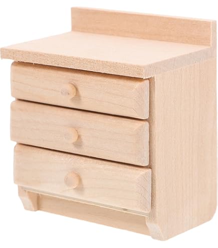 5-Tier Bookshelf 9 Cubes Bookcase Home Office Storage Organizer Display