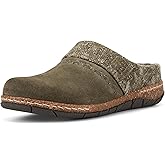 Earth Women's Elyot