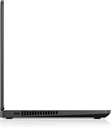 Dell Latitude E5470 14" Core i5 2.4GHz 8GB RAM 128GB SSD Refurbished Notebook view 2