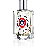 Etat Libre d'Orange Eau de Parfum Fat Electrician