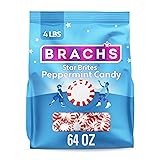 Brach's Star