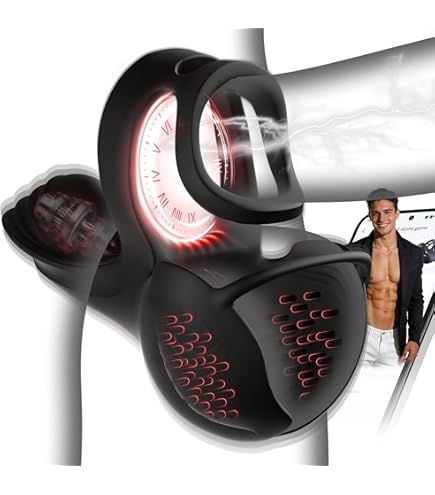which vibration machine is best 14 Best Vibrating Cock Rings for Everyone in 2024, According to Experts main image 1