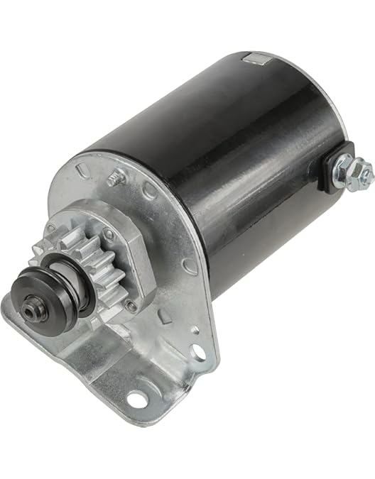 Craftsman Yt 3000 Starter atelieryuwa.ciao.jp