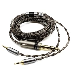 Youkamoo Replacement Upgrade Cable Compatible for