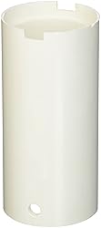 Hayward SP1056T Hydrostatic Installation and