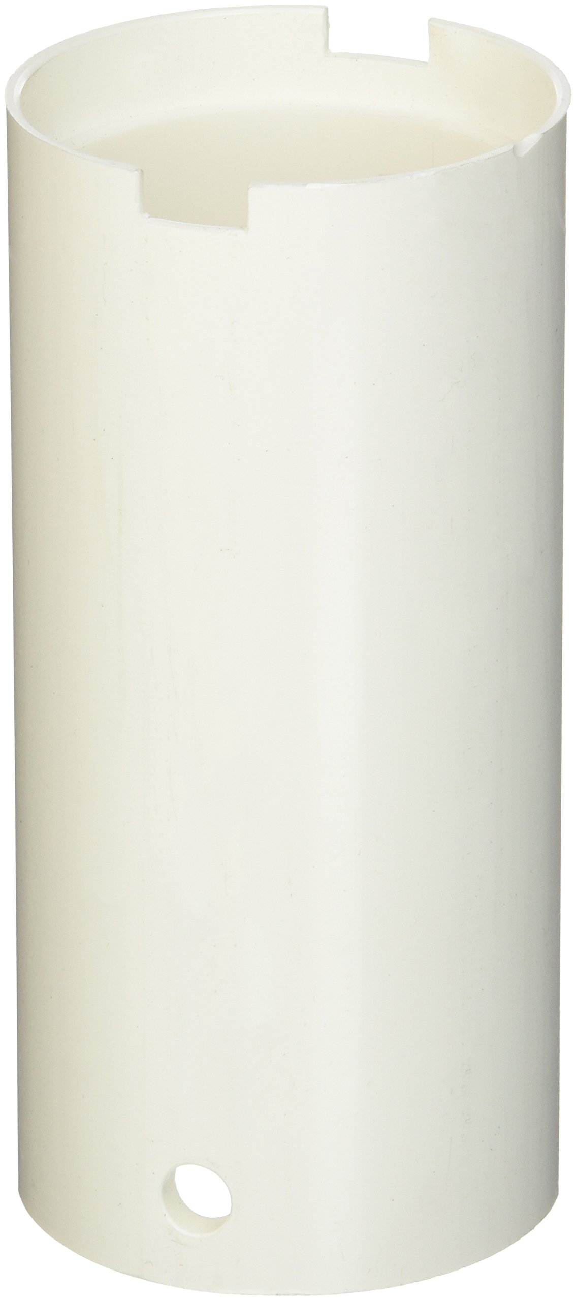 Hayward SP1056T Hydrostatic Installation and