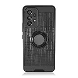 Eaglecell - for Samsung Galaxy A53 5G