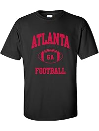 FAN CLOTH