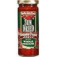 8.5 oz Bella Sun Luci Sun Dried Tomato Pesto