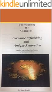 kindle best category lists