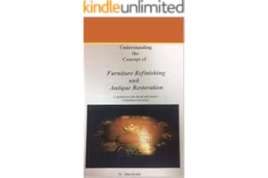 kindle best category lists