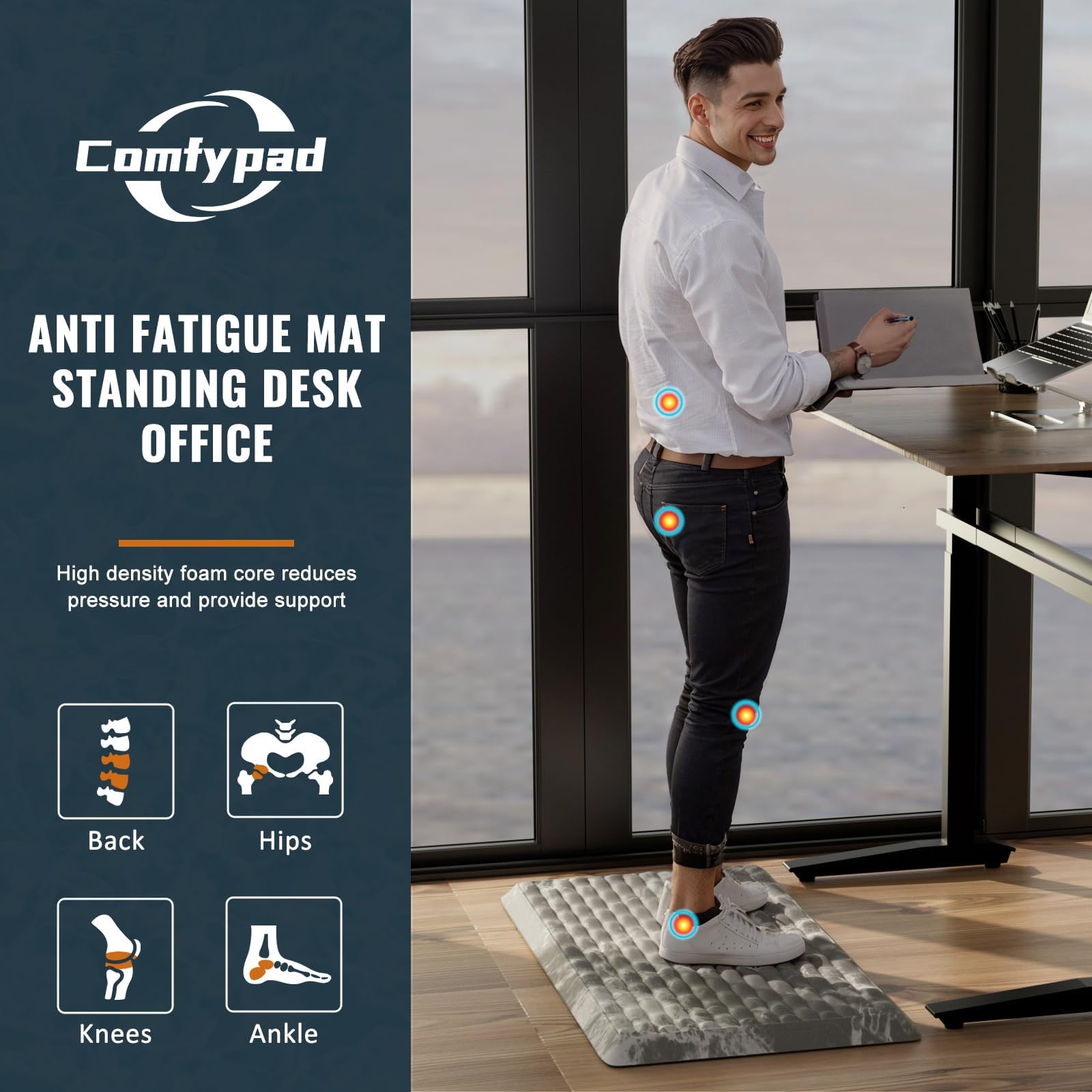 https://images-na.ssl-images-amazon.com/images/I/71V+SGtoadL.jpg