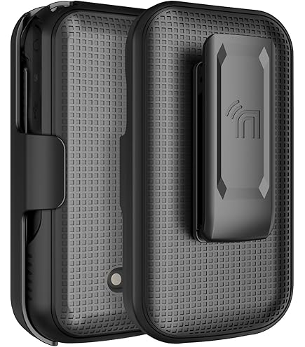 Sonim XP3plus Price In Bangladesh 2025, Specs &amp; Review