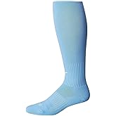 Nike Men's Classic II Socks