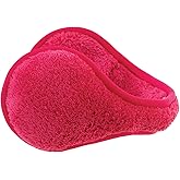 180s Women's Lush Earmuffs