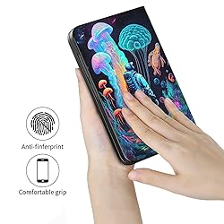 AIRWEE Case for Microsoft Surface Duo Case,Surface