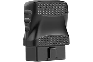 HHQ AFM Disabler 2022 New Technology Active Fuel Management Disabler Compatible with V6 & V8 GM Motors