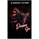 Dream On: The Hunter and the Spider #4