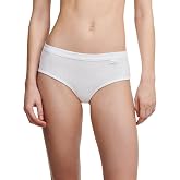 Chantelle Women's Cotton Comfort Hipster