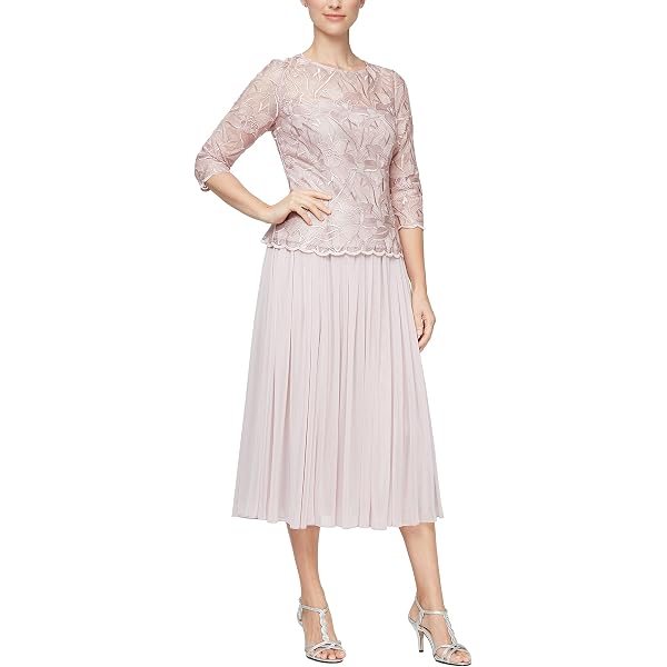 Amazon.com: Emma Street Women's Two Piece Lace Jacket Dress, Bluebell, 8 :  Clothing, Shoes & Jewelry