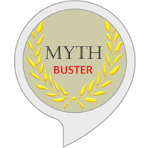 Myth Buster