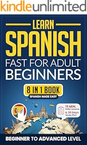 kindle best category lists