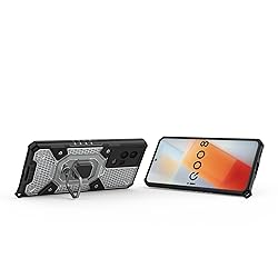 Case for Vivo iQOO 8 5G Cover,Case for Vivo iQOO 8