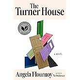The Turner House
