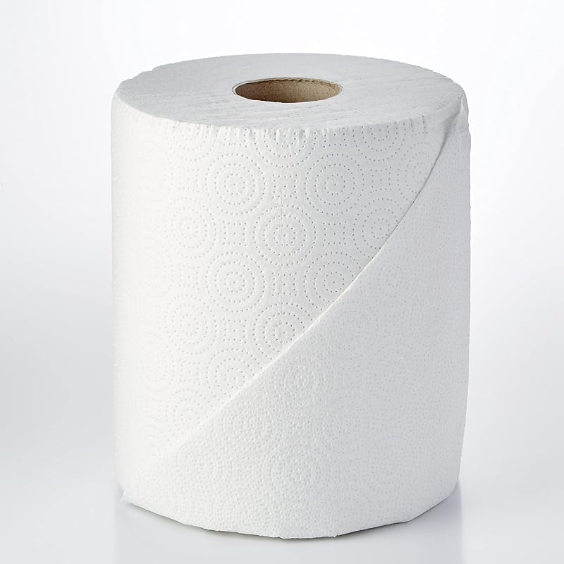 Papier – Küche für alle colhogar 400 SERVIC, Estandar