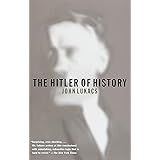 The Hitler of History