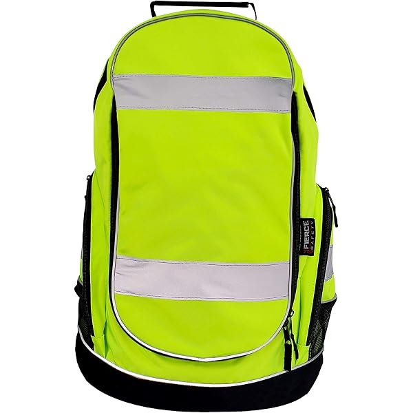 hello kitty backpack for kids Hello Kitty Hearts Glow Bundle
