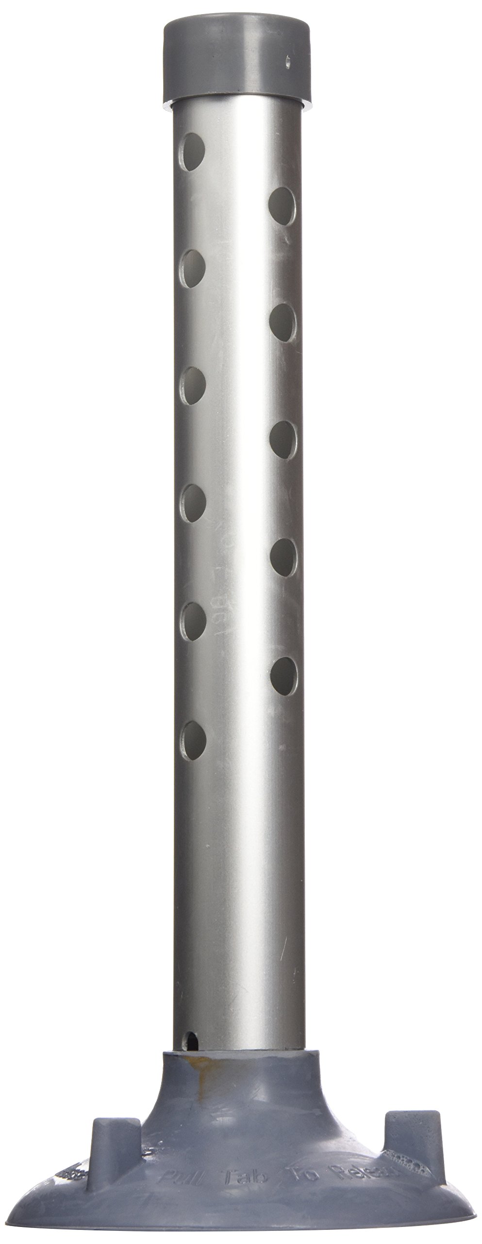 Medline MDS86952LSC Suction Cup with Leg Extension