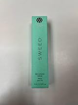 Sweed Eyelash Growth Serum 3ml Blue Brand New Vegan Formula view 5