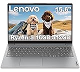 Lenovo V15 Gen 4 Business Laptop