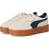 Puma Womens Palermo Elevata Shoes