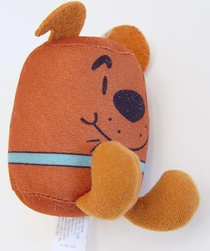 mother hubbard dog biscuits