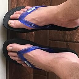 locals flip flops amazon