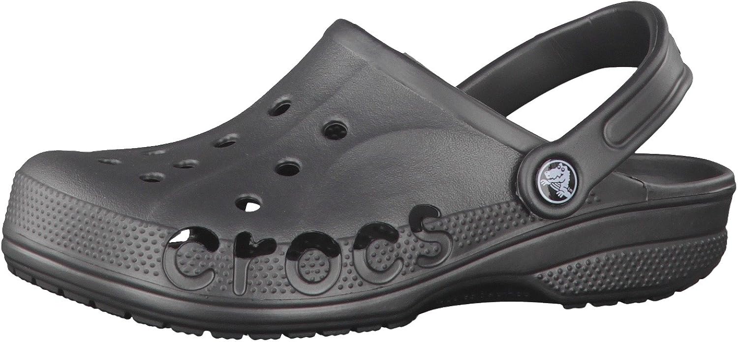 baya clog amazon