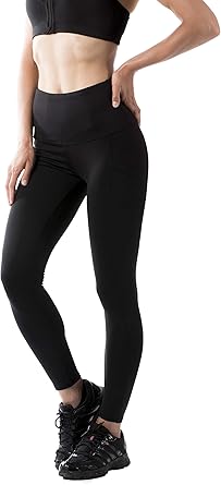 extra long workout leggings