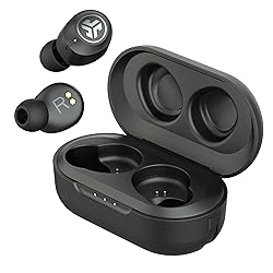JLab JBuds Air ANC True Wireless Bluetooth