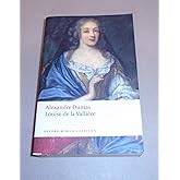 Louise de la Vallière (Oxford World's Classics)