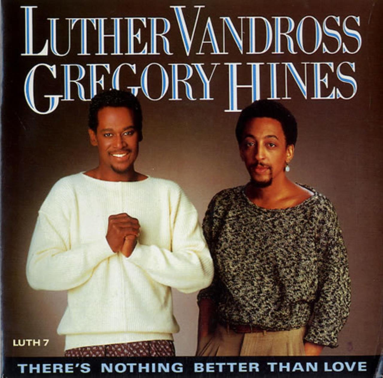 There S Nothing Better Than Love Amazon De Musik amazon de