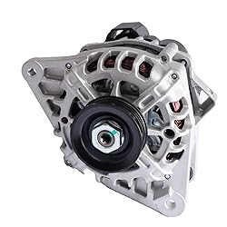 SHICHU Alternator Compatible with 2007-2012