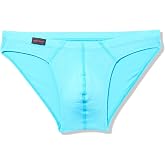 Jack Adams Men's Jack Adam Bikini Brief