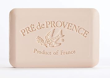 providence natural soaps