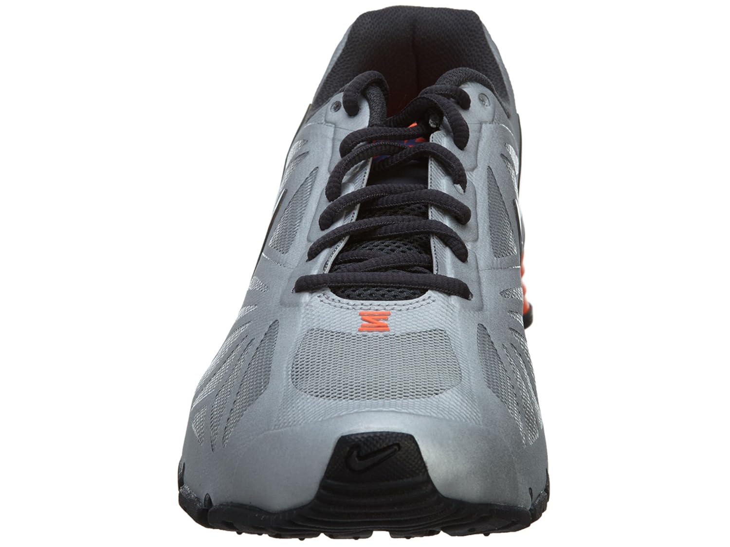 nike shox turbo 14 mens