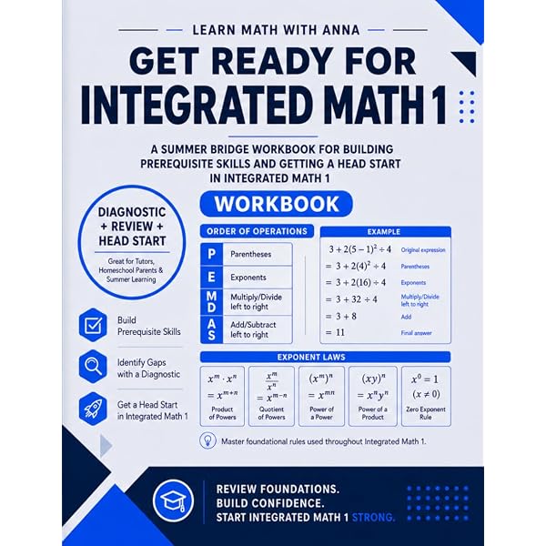 BIG IDEAS MATH Integrated Math 1: Teacher Edition 2016: HOUGHTON