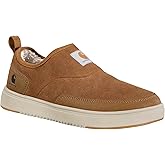 Carhartt Womens Detroit Lined Slip on