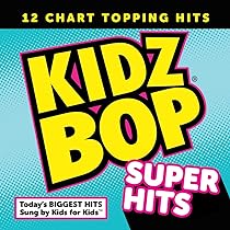 その他 Hip Hop Kidz [DVD] $_57.PNG?set_id=880000500F